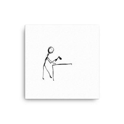 Inspirational Making Improvements - Gratitude Gift