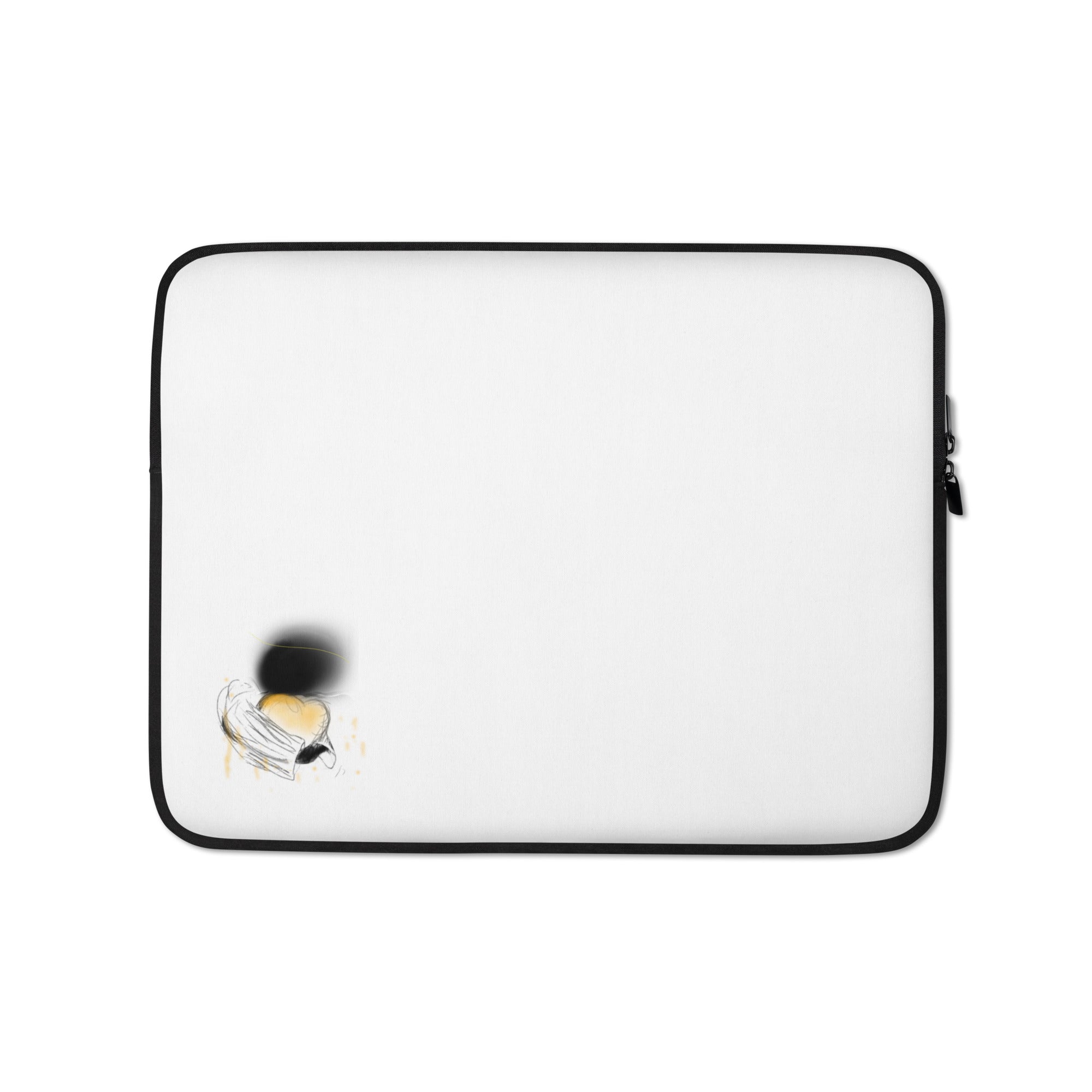 Perfect Love Laptop Sleeve