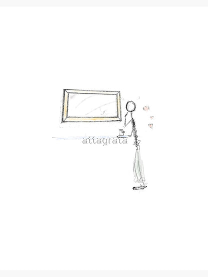 Mindfulness Goodmorning Spiral Notebook