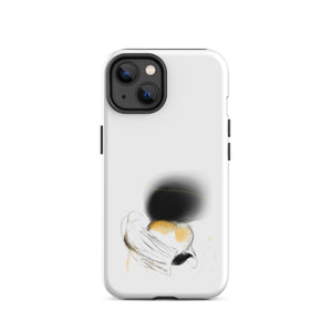 Perfect Love Tough Case for iPhone®