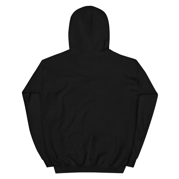 171 Attagrata Unisex Hoodie