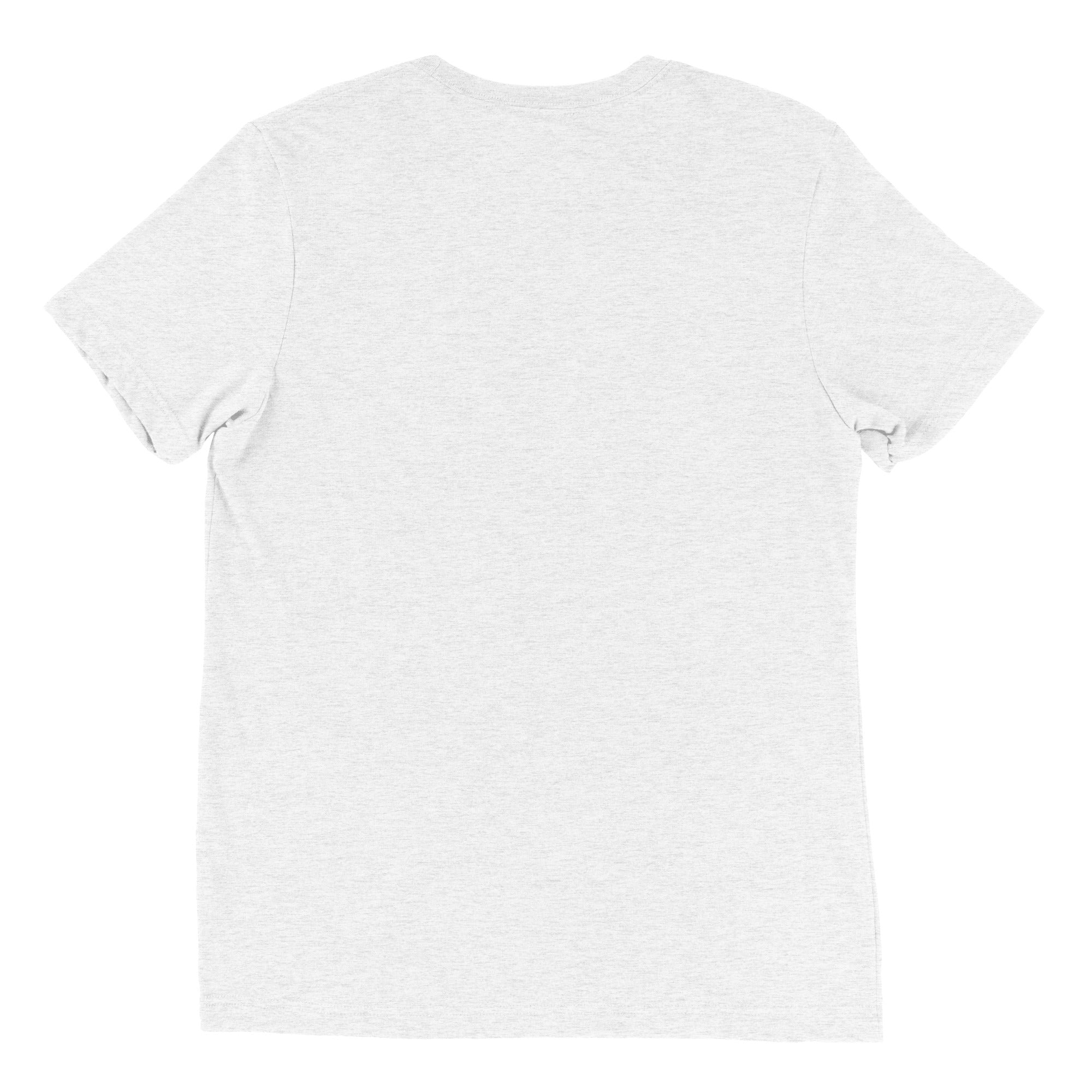 Can i do better - Short sleeve t-shirt