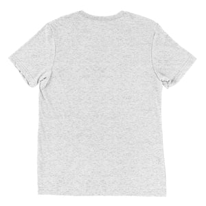 Can i do better - Short sleeve t-shirt