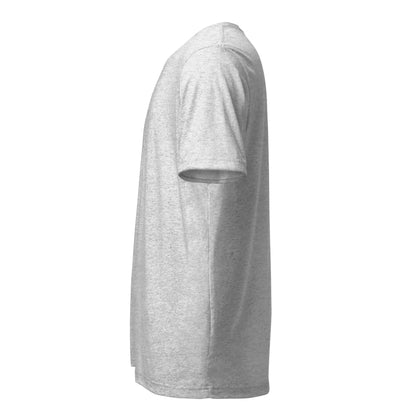 This moment - Unisex Short Sleeve T-shirt