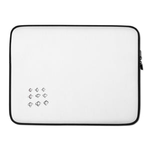 Various dreams Laptop Sleeve