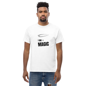 I AM MAGIC T-shirt