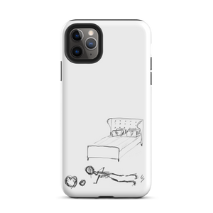 Get going 2 Tough Case for iPhone®