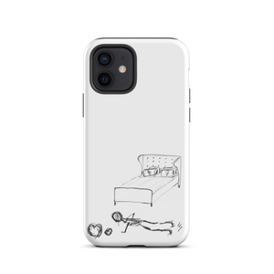 Get going 2 Tough Case for iPhone®