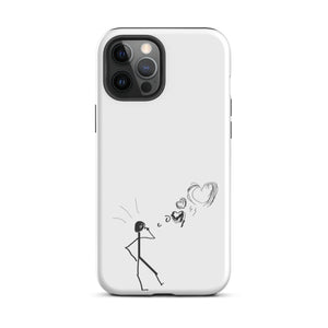 Better Day Tough Case for iPhone®