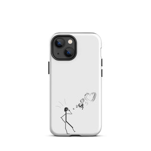 Better Day Tough Case for iPhone®