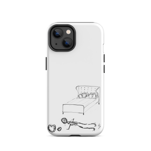 Get going 2 Tough Case for iPhone®