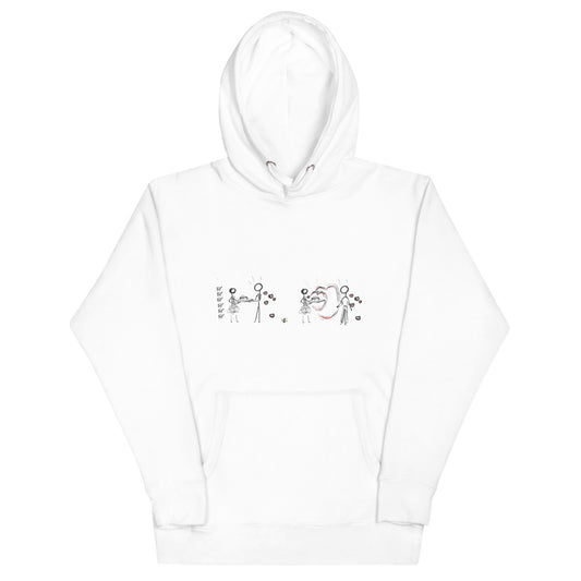 Inspirational Doing nice things - Gratitude Gift